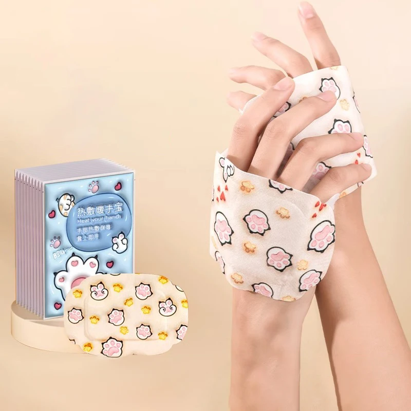 Slide image 08a85a9b1fc647b5aac25c7729e68f4e