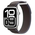Green Dark gray