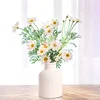 Flower Vase Silicone Mould DIY Flower Vase Resin Casting Mould DIY Crafts Accessories Room Decor ваза ваза для цветов Florero 1