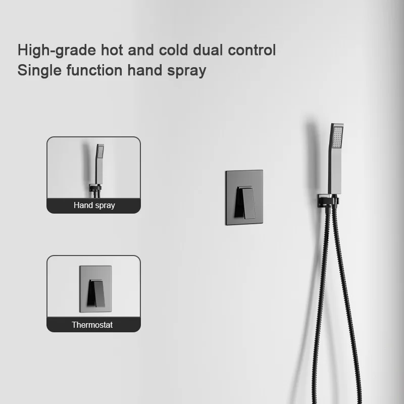 Single Function-05