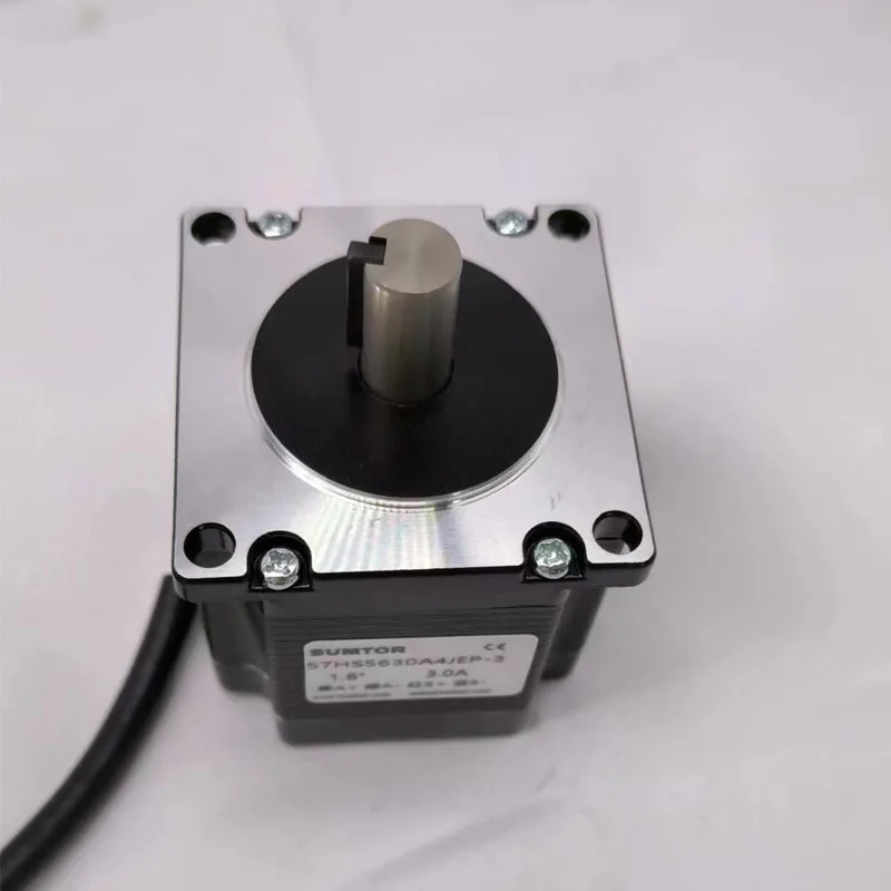 sem fim de nema 23 rv30 51 801 ce 05
