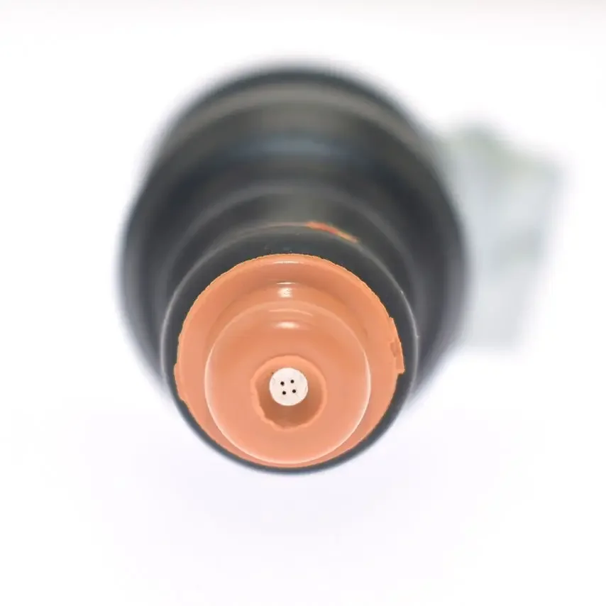 포드 머스탱 링컨 머큐리용 연료 인젝터 0280150718, 4.6L, 5.0L, 5.4L, 5.8L