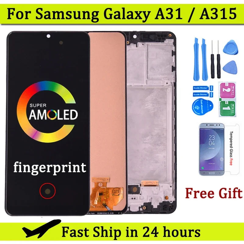 SM-A315F-A315F-DS-a315g-A31-A315.jpg