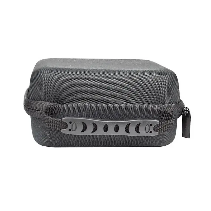 Apple TV Case Dust-proof And Drop-proof EVA Hard Carrying For Apple TV 4K