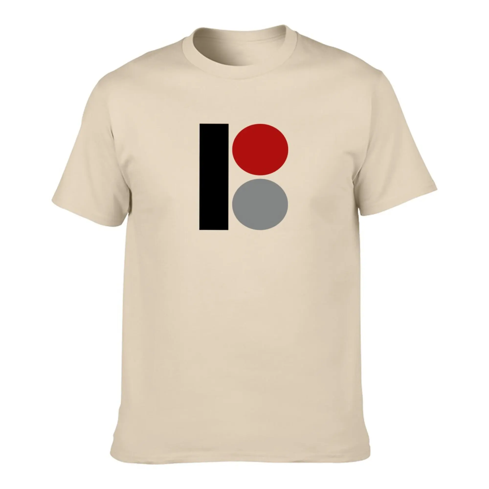 Sa3d878434814478daf98be2365e29