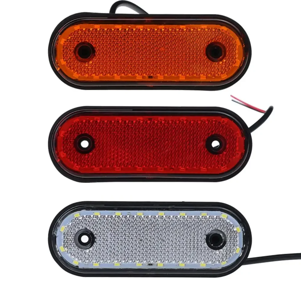 Ʈ ƮϷ Ⱦ ̵ Ŀ ǥõ, ڵ ̵ ,  ȭƮ ο, 24V 6 LED, 1 , 5 , 10 