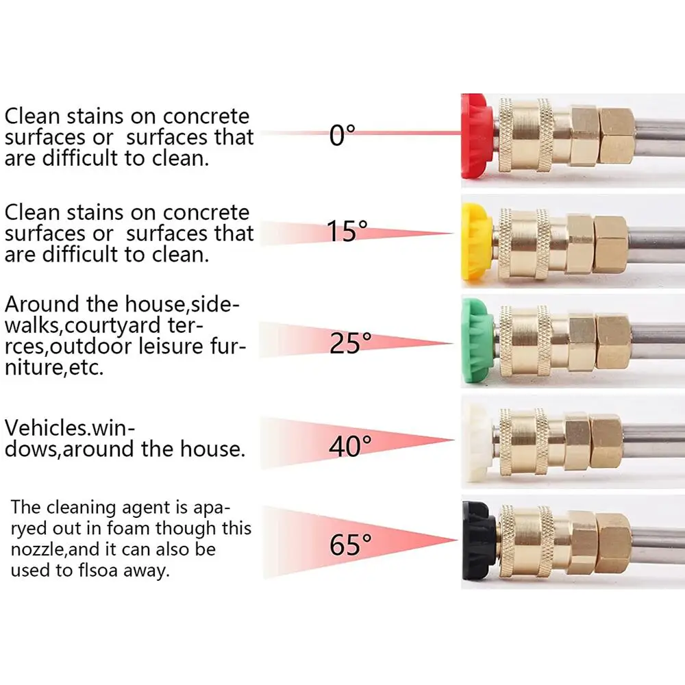 �����η��� ��ƿ ���� ����, īó K �ø��� ���� �� �ڵ��� ���� �� �� ��ô ���� ����