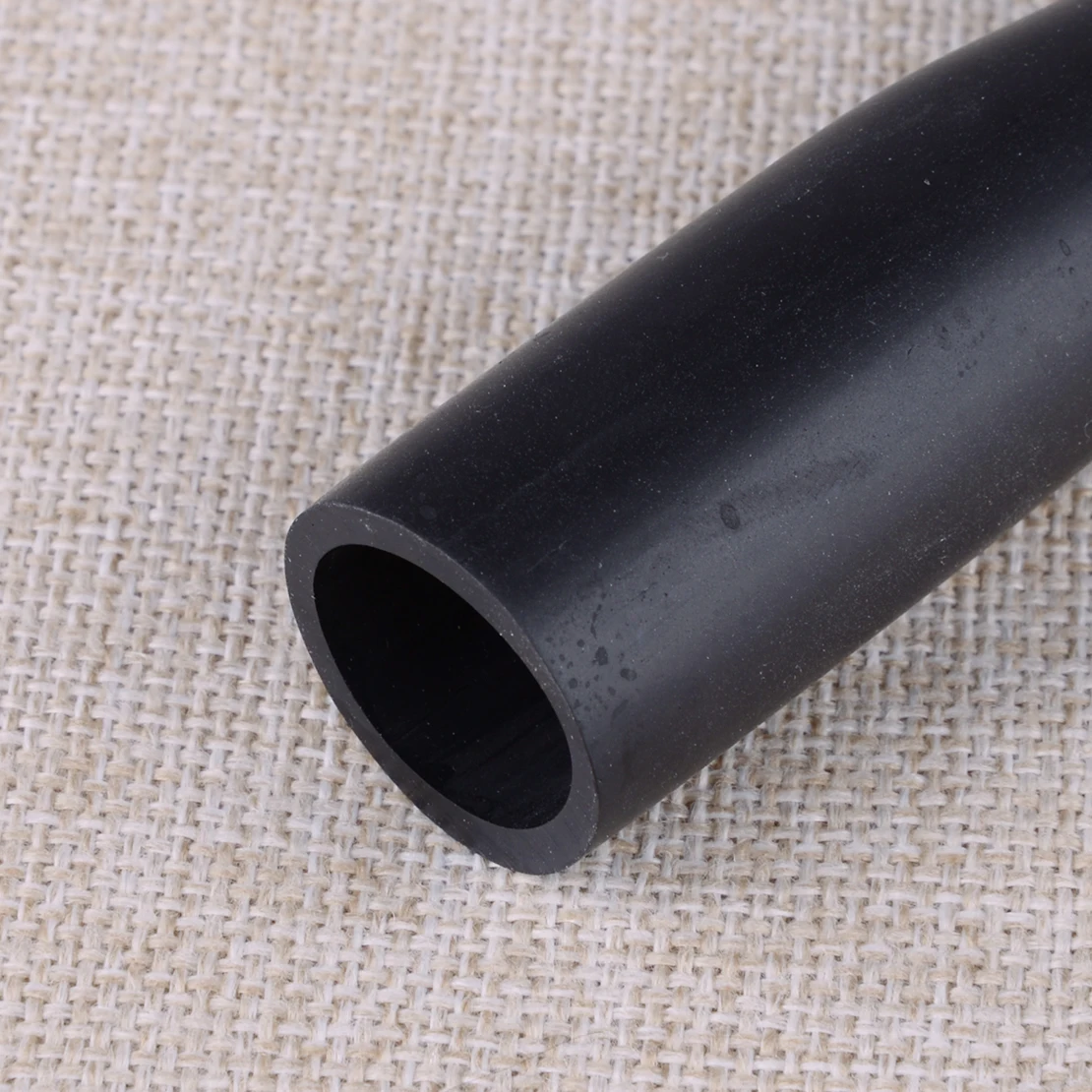 Fuel Tank Fill & Vent Hose 52100132AB 52100131AD Fit for Jeep Cherokee XJ 1997 1998 1999 2000 2001