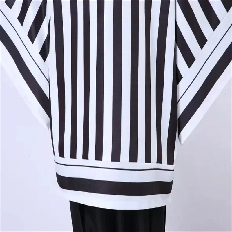 Sa3d8b80f4bd84ed5a6c90259967900fam - Demon Slayer AU Store