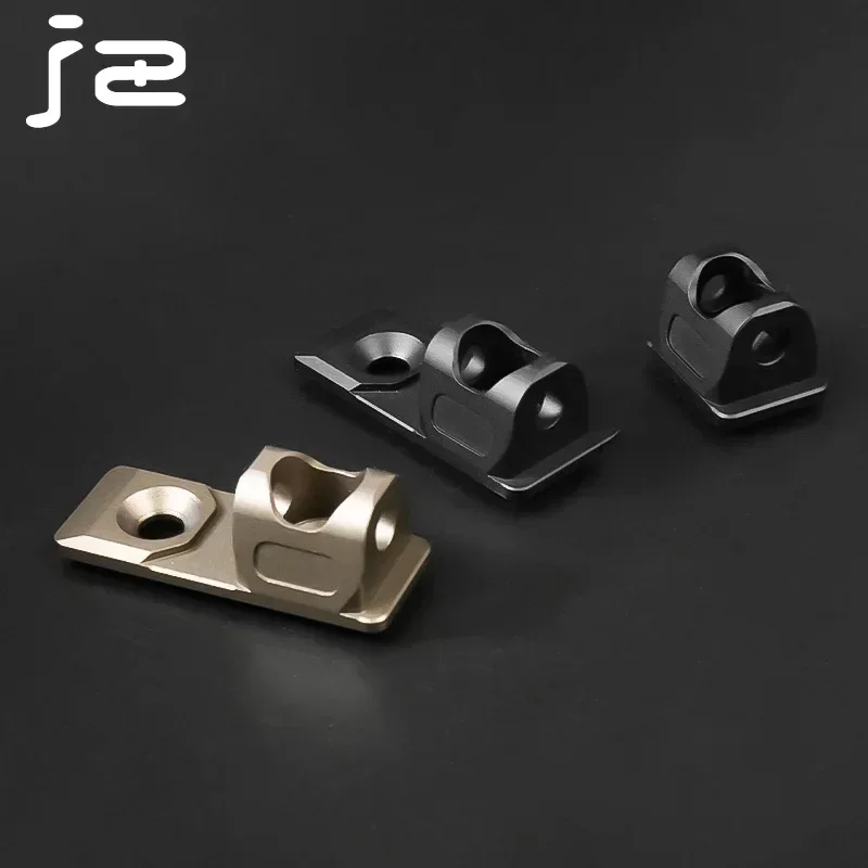 Slide image e292dc513bab45e8b9bc9d6e3d6ce9f0