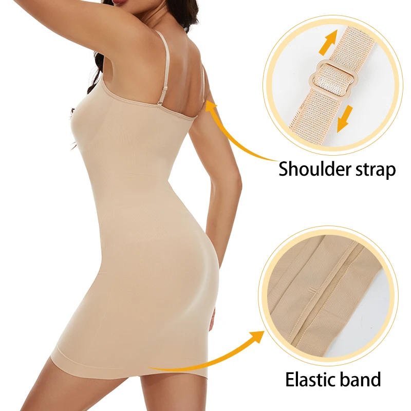 Slide image d7d3d0dd69654d8684f1a44ff35a2c73