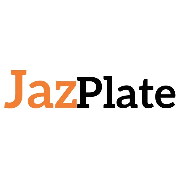 JazPlate Store