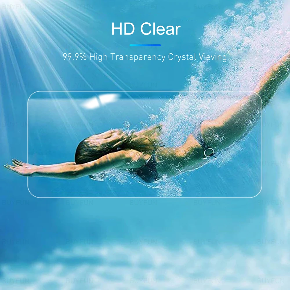 Protezione per fotocamera 2in1 Full Cover Hydrogel Film per Samsung Galaxy S26/s26 plus/S26 Ultra S 26+ Ultra S26Ultra Protezione per schermo - immagine 6