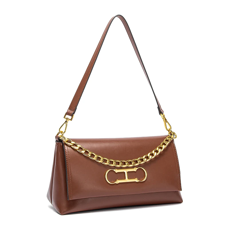 الموضة الكلاسيكية الرجعية الجديدة بلون مربع المرأة...