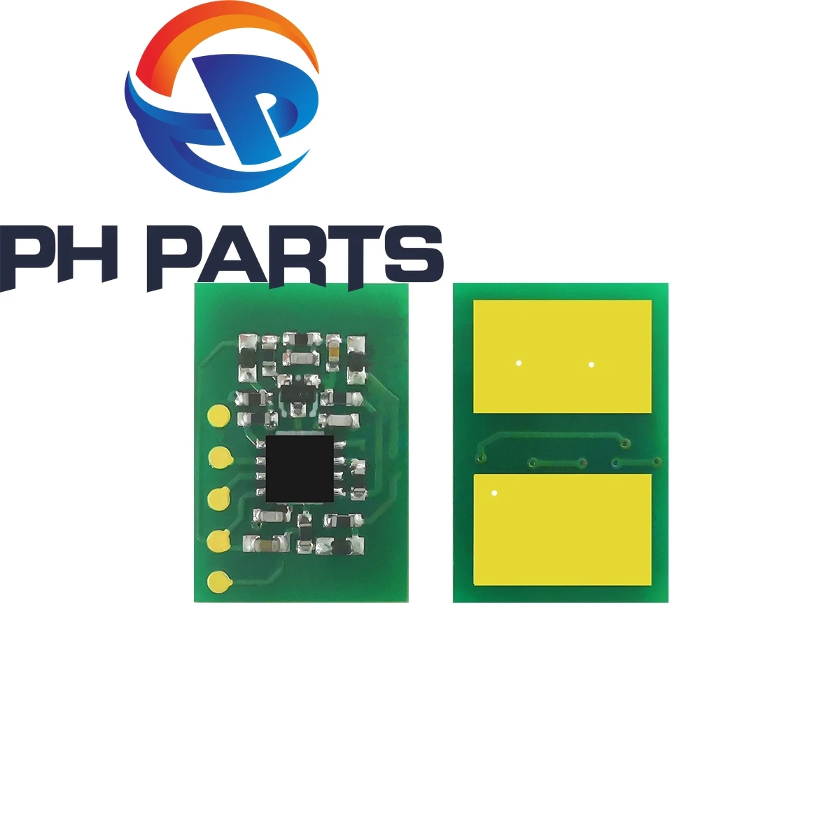 

4pcs For OKI ES9000 Pro 9000 ES9431 ES9541 Pro 9431 pro9541 pro9542 pro9411 Drum chip 45103722 45103721 45103720 45103719