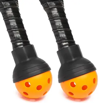 Pickleball Ball Retriever 1