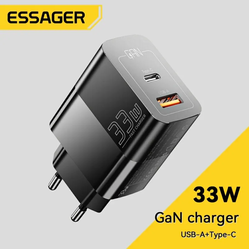 a.aliexpress.com