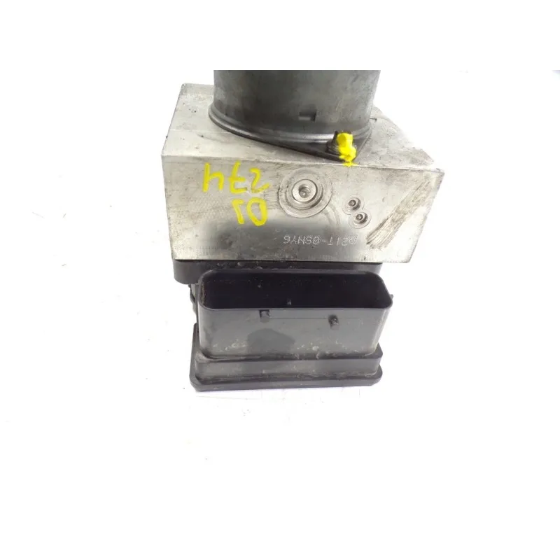 Abs / 34506786225 / 15803210P / 6782312 / 17177431 Per Mini (R56) Cooper D