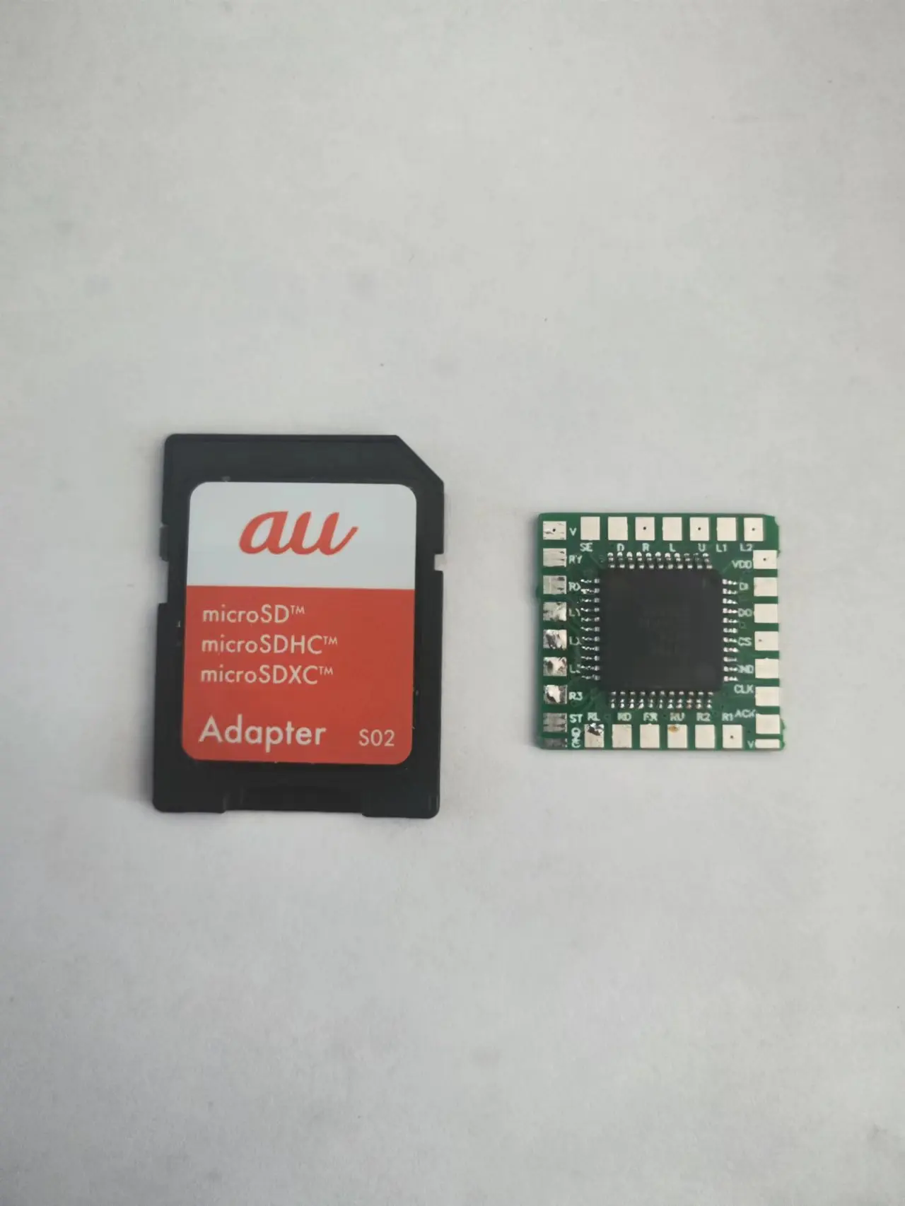 www.aliexpress.com