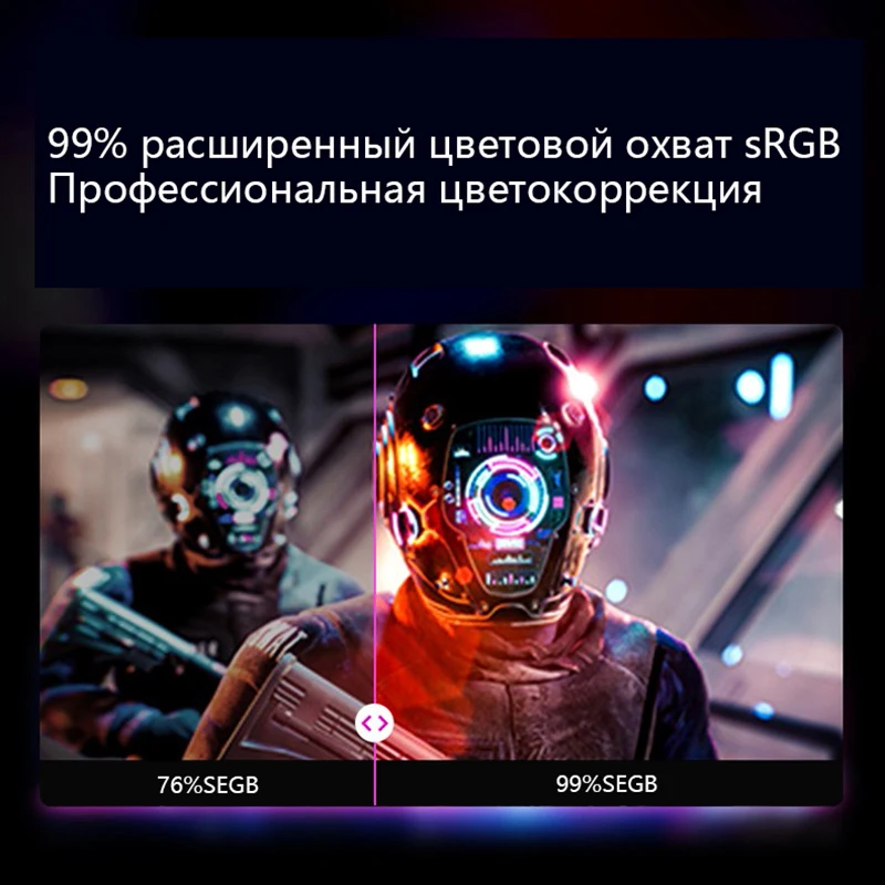 24 ġ  75HZ 1080P ũž LCD ÷ PC  VA   FHD ǻ ȭ  ÷  ÷ HDMI 24 
