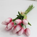 Pinkl