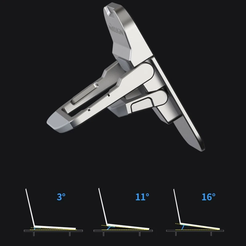 �̴� �޴�� �ð� �е忡 �� �� 1 �� ��Ʈ�� ���ĵ� �̲��� ���� �Ǹ��� ������ �⺻ �޴�� ���ĵ� ��Ʈ�� ����