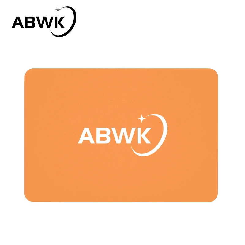 ABWK SSD 2.5, 데스크탑 PC용 내장 솔리드 스테이트 드라이브, SATA3 ssd, 1TB, 2TB, 512GB, SATA III, 480GB, 240GB, 120GB, 256GB