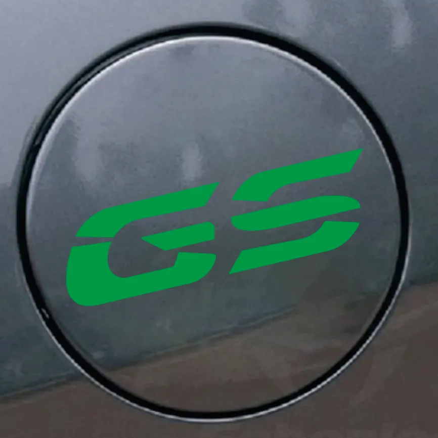 

Car Styling Vinyl Decal Motorcycle Bike Helmet Stickers for GS Adventure ADV F800GS F700GS R1200GS