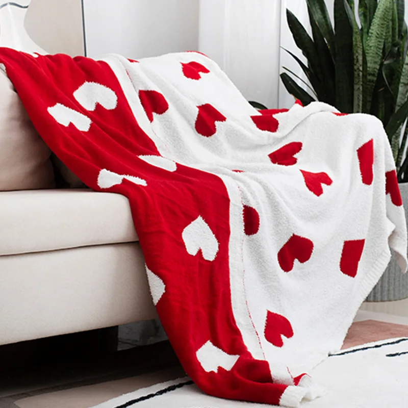 ���������׸� ���� �ε巯�� ��Ʈ ���� ħ�� ���ο� ������ ���� �繫�� ���� ���� ���, ��� ���