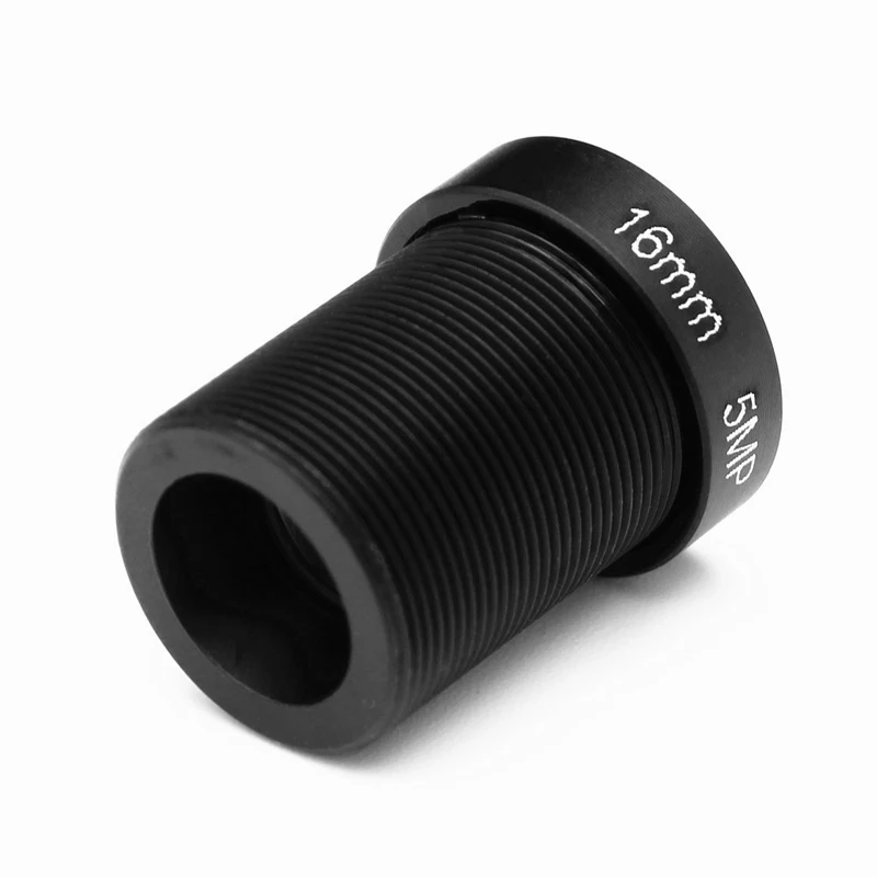 Рисунок 2 - ИК-плата для объектива видеонаблюдения