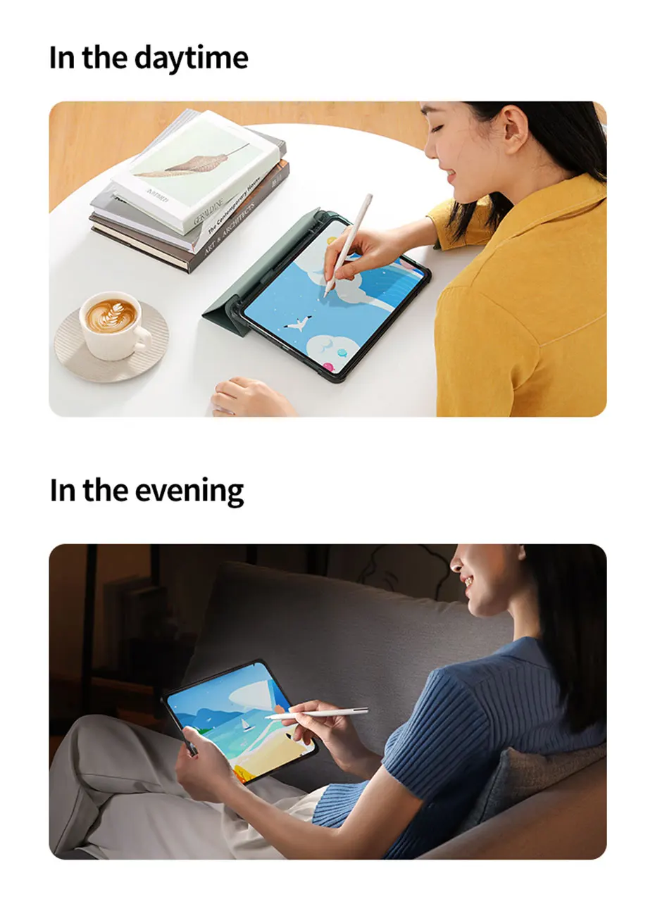 ipad pro ar mini 2022 bluetooth rejeição