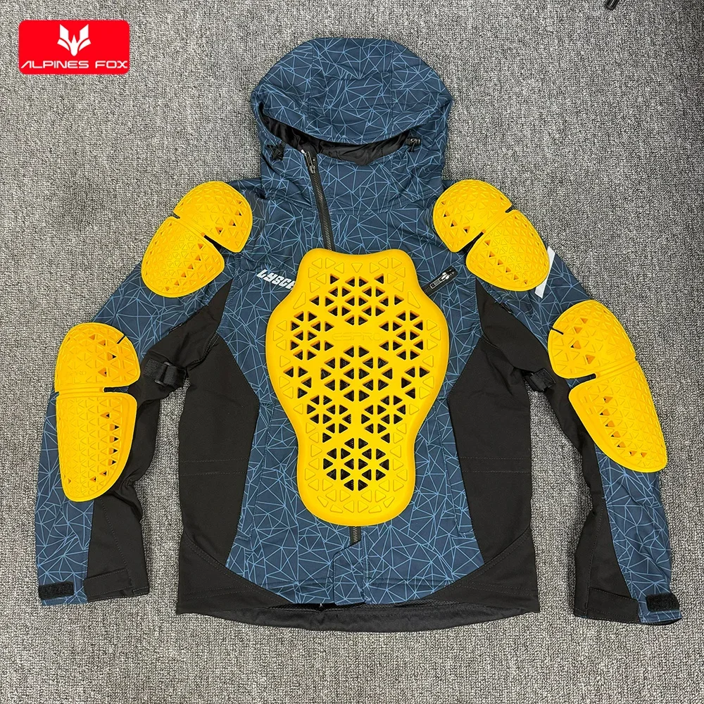 CE2 ������� ��� �Ȳ�ġ �� ��ȣ �е�, ���̽� ���� �μ�Ʈ �Ƹ� �� ��ȣ�� �е�, ���̽� ��Ű�� ���