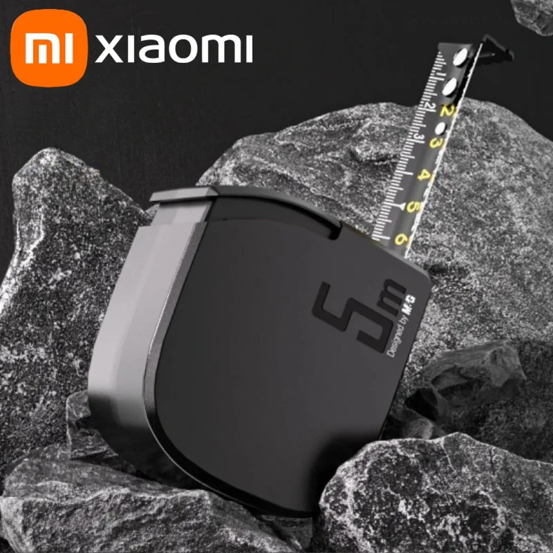 Measuring Tape Xiaomi 5M Thickened High-Precision