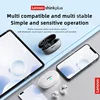 New Lenovo XT83II TWS Wireless Headphones Bluetooth Earphones Earclip Design Touch Control HD Earbuds Sports Headset Original 6