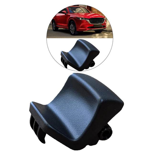  Center Console, Fit for KA0G6445YA02 Replacement Parts ACC