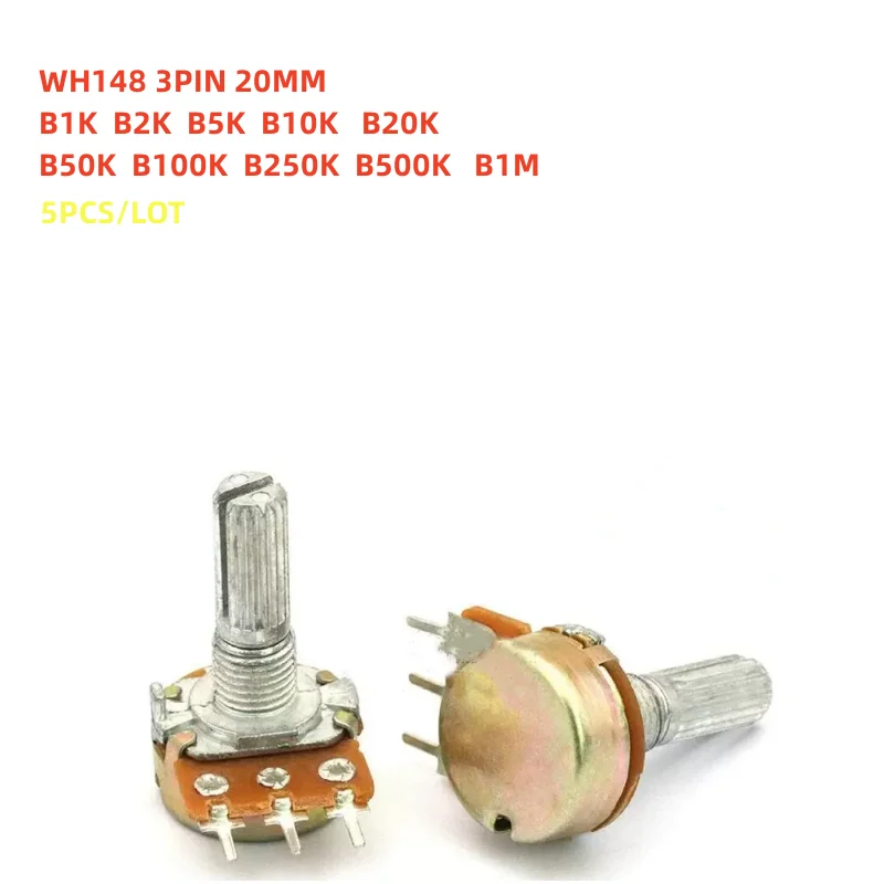 WH148-3-20mm-B1K-B2K-B5K-B10K-B20K-B50K-B100K-B250K-B500K-B1M-1K-2K.png