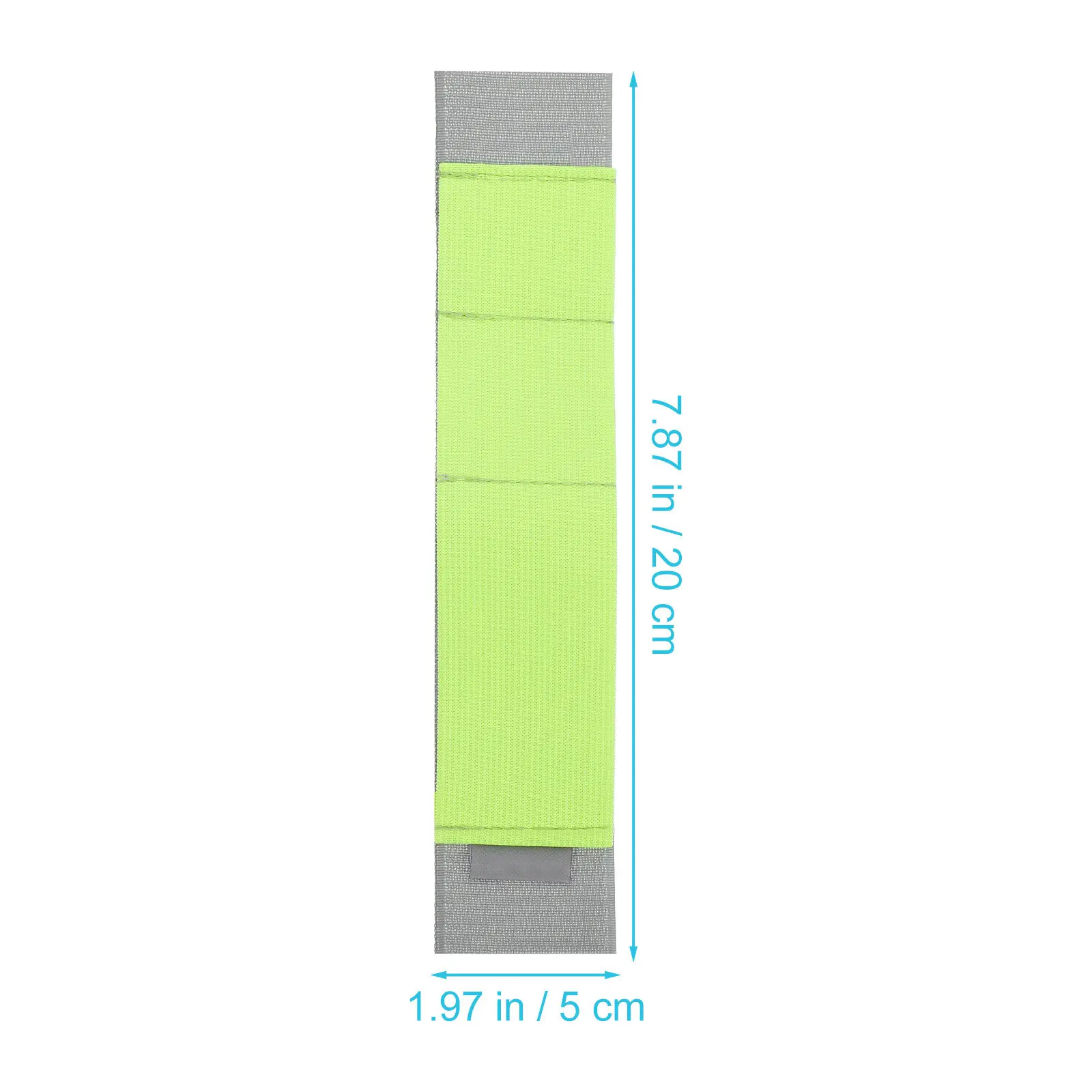 6Pcs 자동차 트렁크 고정 스트랩 탄성 고정 벨트 내마모성 나일론 폴리에스테르 자동차 정리 밴드 차량 부트 보관 고정 밴드