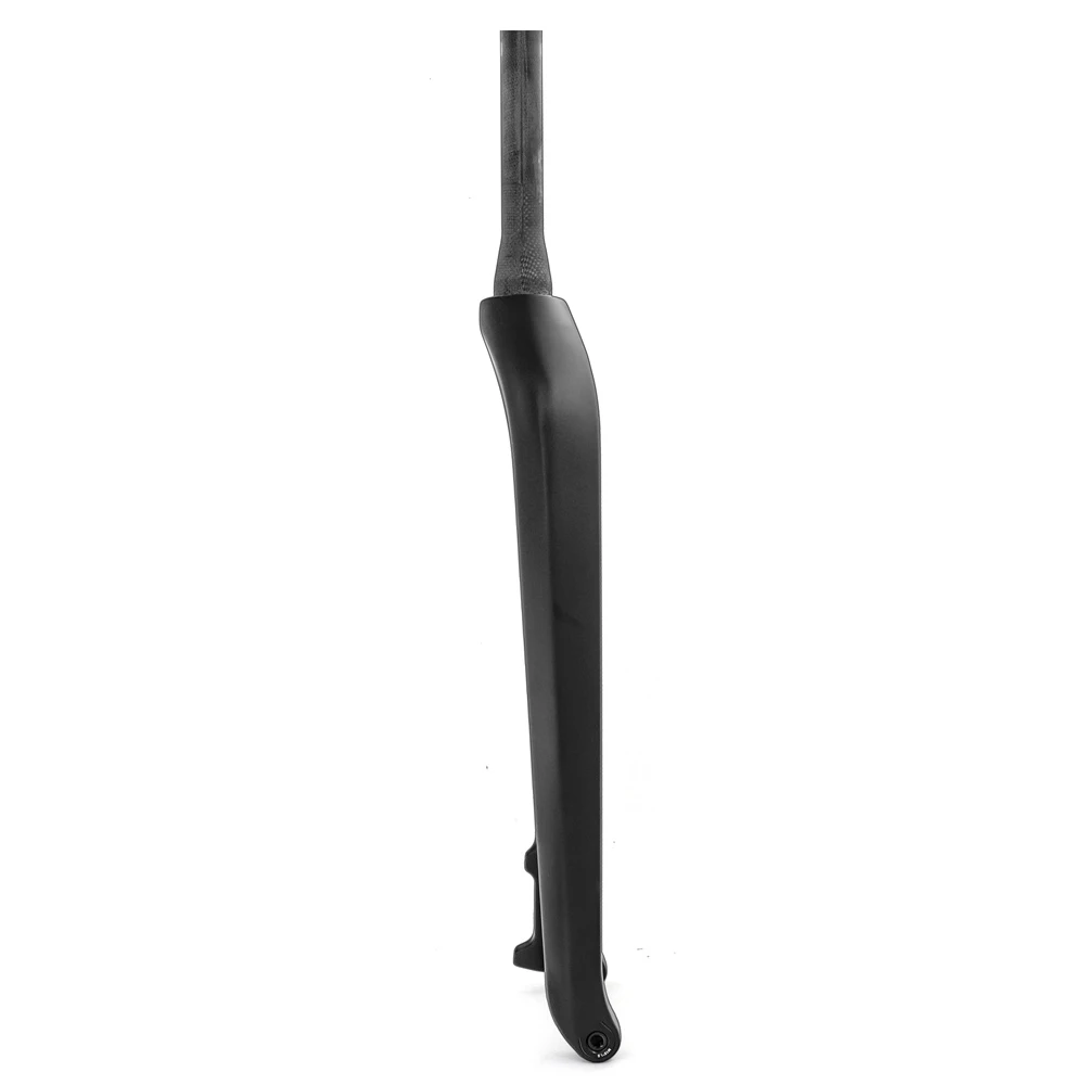 29er Boost Mountain Bike Fork XC Fork Mountain Bike Carbon