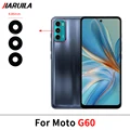 G60