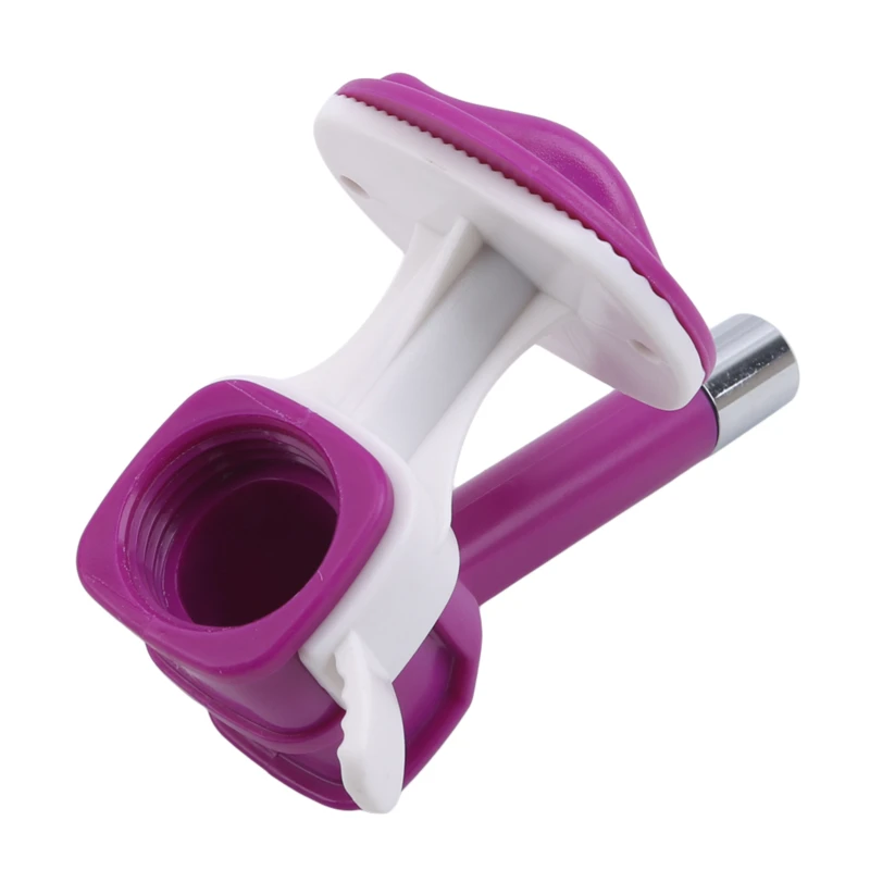 Cat Water Dispenser Hanging Pet Bottle Non Wet Mouth Dog Dispenser Ball Automatic Water Feeding Cats Supplies