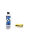 200ML