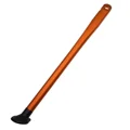 Orange Kickstand
