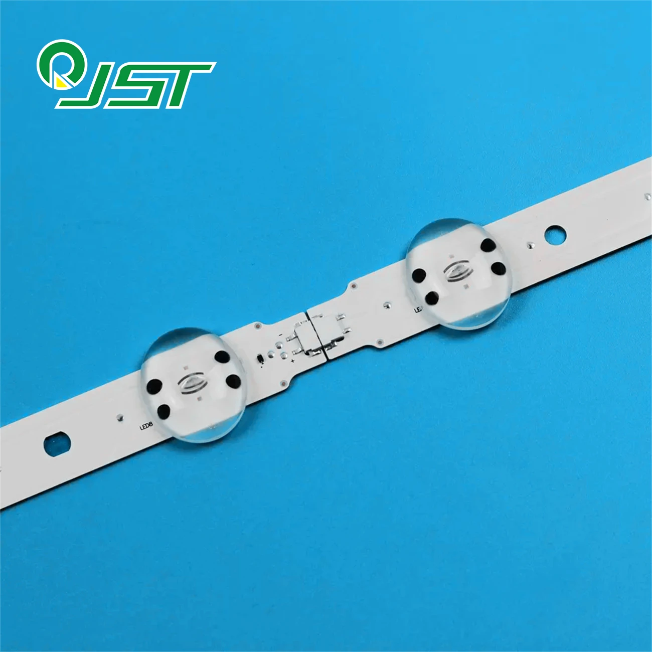 12pcs LED Strips EAV64092001 86UN8570AUD 86UL3E-TJ 86UN85006 86UN85006LA EAV64091901 HC860DQF-SLUR1-SLUR2-SLUR3-2142 86UN8570