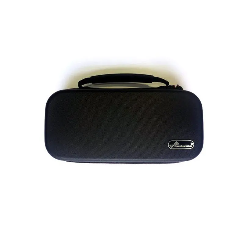TZT  м, 16-CH, 1GHz  ӵ, USB 3.0 뿪, ִ DSLogic U3Pro16/32, 5Gbps