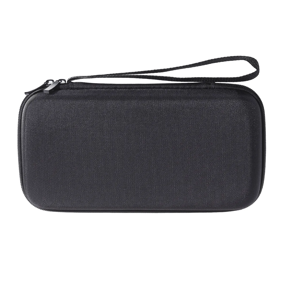 

WINOMO Graphing Calculator Hard Carrying Travel Storage Case Bag Protective Pouch Box for 83 Plus / 84 Plus CE / 84