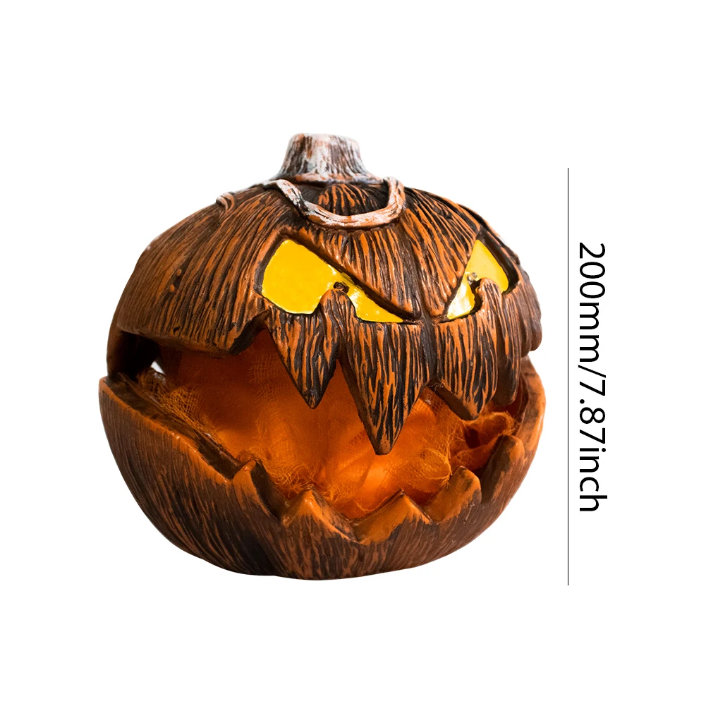 INSTINCTOY HELLOWEEN inc. 「GOLD KING」 KING KORPSE ALBINO Gold Pearl Edition By James Groman x