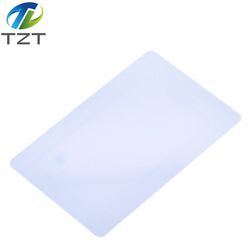 Wireless module NFC rfid module TZT MFRC-522 RC-522 RC522 Antenna RFID IC Wireless Module For Arduino IC KEY SPI Writer Reader Card Proximity Module