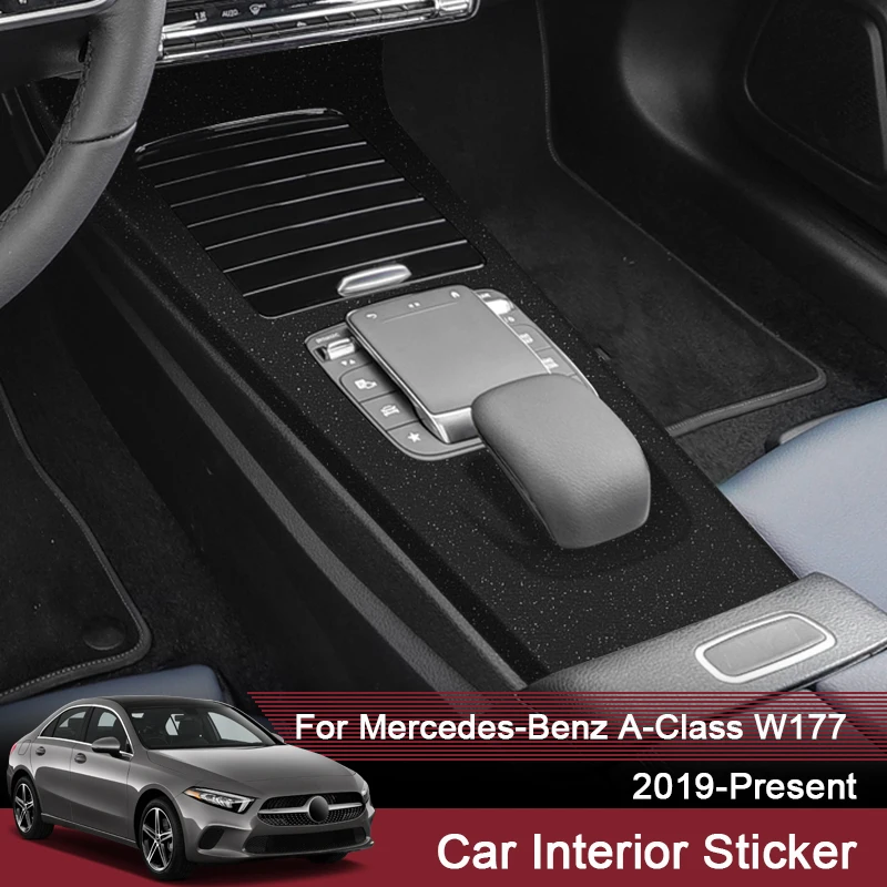 Купить Авто 2019 2025