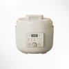 5L Large Capacity Household Multifunctional Electric Pressure Cooker Rice Cooker Food Stewing Soup Pot 5