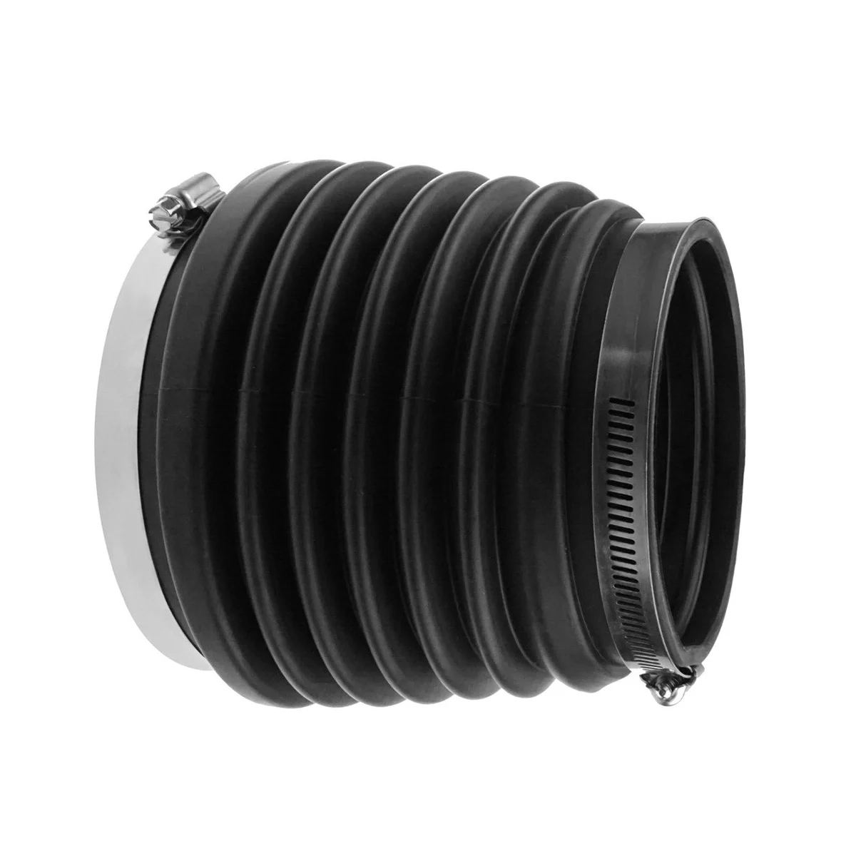 876294-0 875826-0 U-Joint Drive Bellows Kit for Volvo Penta Stern Drive Replaces 876294 875826 876294-0 875826-0